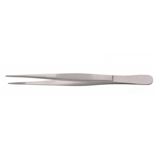 Tissue Forceps