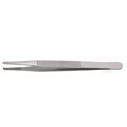 Tissue Forceps