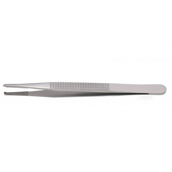 Tissue Forceps