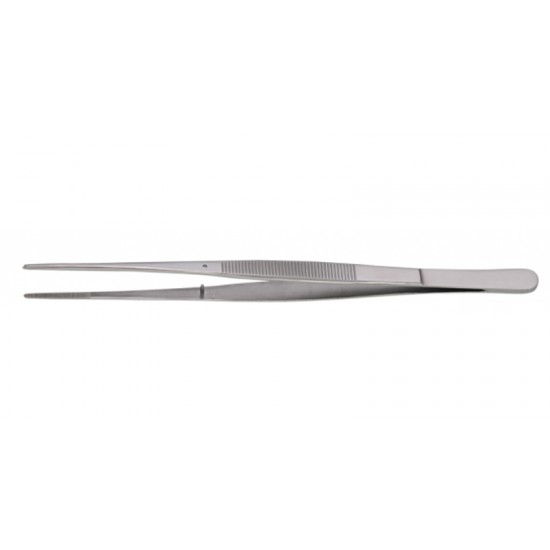 Tissue Forceps