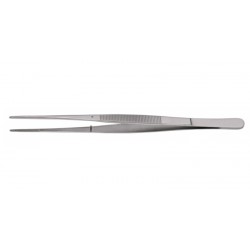 Tissue Forceps