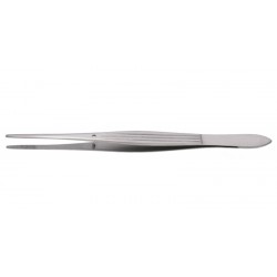 Tissue Forceps