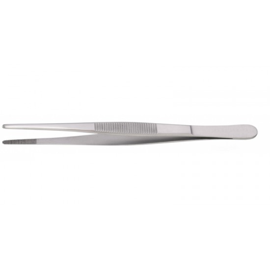 Tissue Forceps