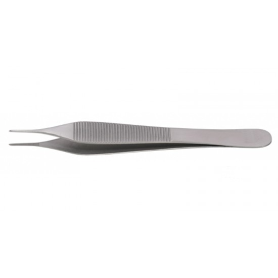 Tissue Forceps