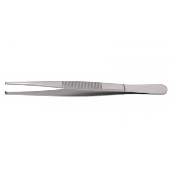 Tissue Forceps