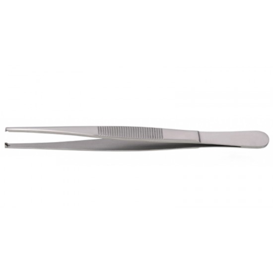 Tissue Forceps