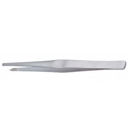 Tissue Forceps