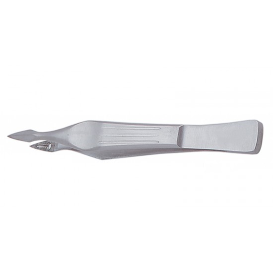 Tissue Forceps
