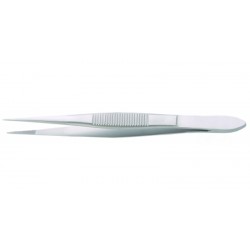 Tissue Forceps