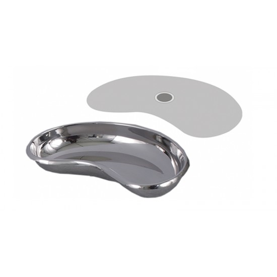 Holloware instruments