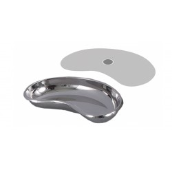 Holloware instruments