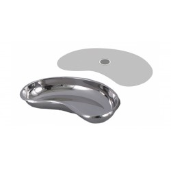 Holloware instruments