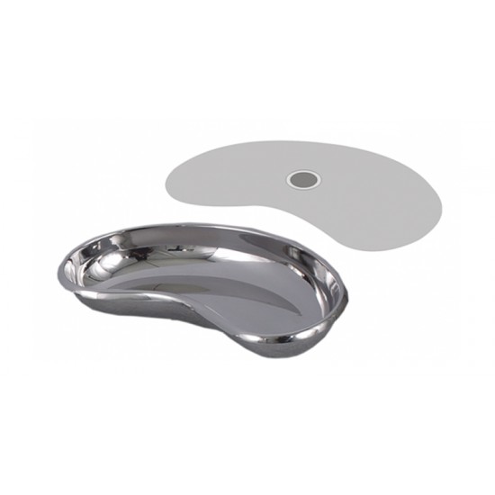 Holloware instruments