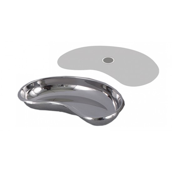 Holloware instruments