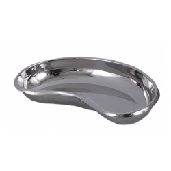 Holloware instruments