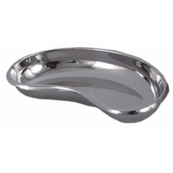 Holloware instruments