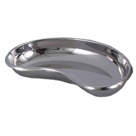 Holloware instruments