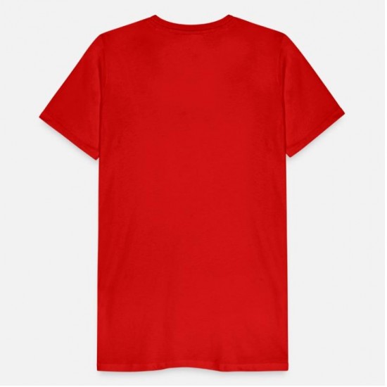 Men’s Premium T-Shirt