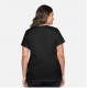 Women's Plus Size T-Shirt