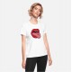 Women's Sport T-Shirt