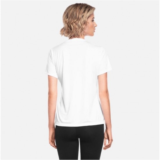 Women's Sport T-Shirt