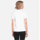 Women's Sport T-Shirt