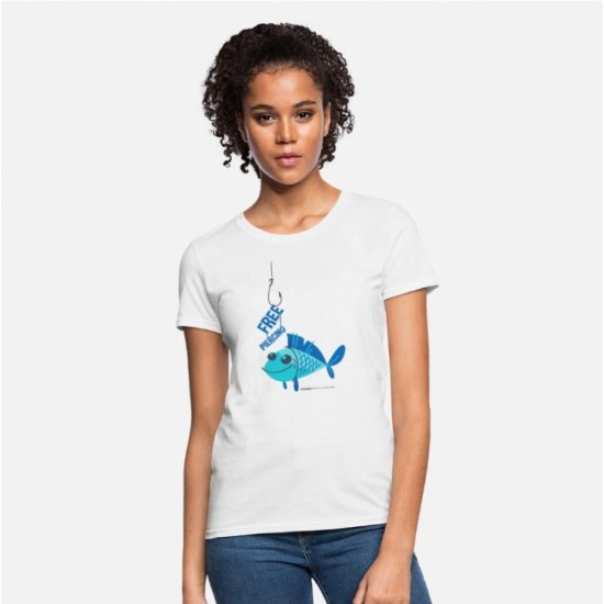 Women's T-Shirt