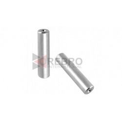 PTFE Threading Tool, 1.2mm & 1.6mm Threaded Ends 