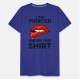 Men’s Premium T-Shirt