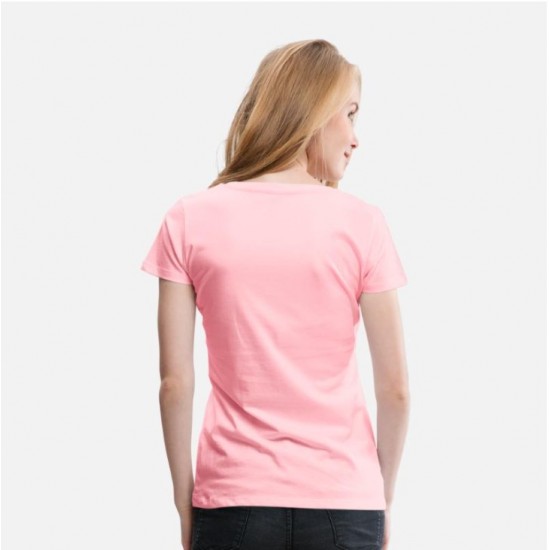 Women's Premium T-Shirt