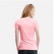 Women's Premium T-Shirt