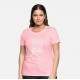 Women's Premium T-Shirt