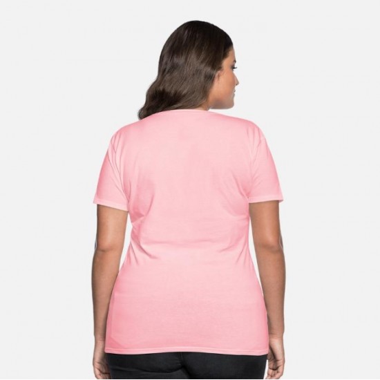 Women's Premium T-Shirt