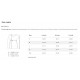 Women's Premium Slim Fit Sweatshirt