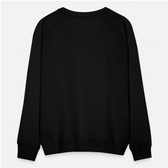 Women's Premium Slim Fit Sweatshirt