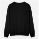 Women's Premium Slim Fit Sweatshirt