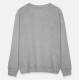 Women's Premium Slim Fit Sweatshirt