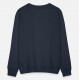 Women's Premium Slim Fit Sweatshirt