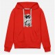 Women's Premium Hoodie