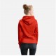 Women's Premium Hoodie