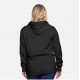 Women's Premium Hoodie