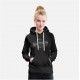 Women's Premium Hoodie