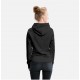 Women's Premium Hoodie