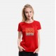 Women's Premium T-Shirt