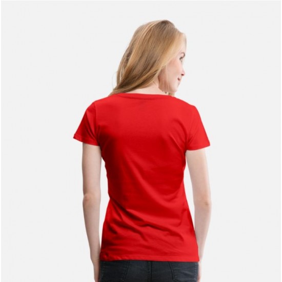 Women's Premium T-Shirt