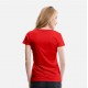 Women's Premium T-Shirt