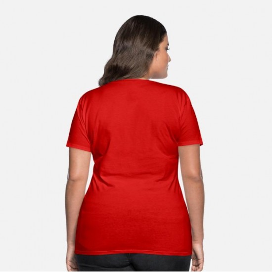 Women's Premium T-Shirt