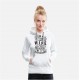 Women's Premium Hoodie