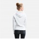 Women's Premium Hoodie