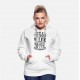 Women's Premium Hoodie